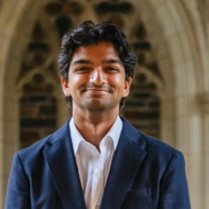 Zain Jafar