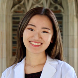 Jamie Lim