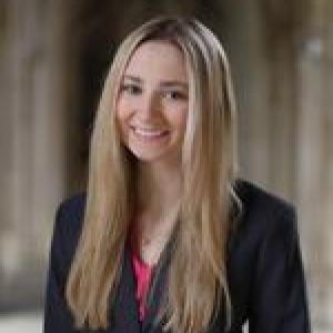 Jane Zebrack