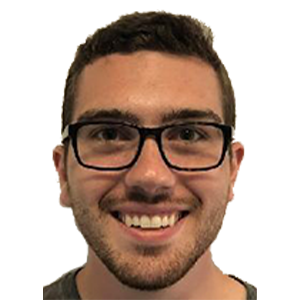 Jonathon Messerschmidt