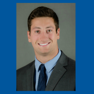 nick leblond