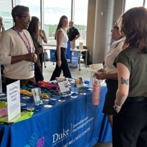 resource fair