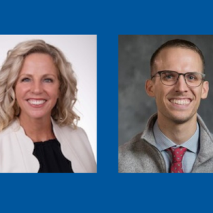 2026 DPT speakers