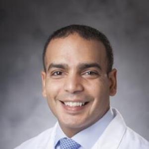 Muhammad Abd-El-Barr