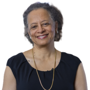 Lori Pierce