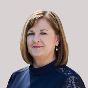 Tabbi Miller-Scandle, Ph.D.