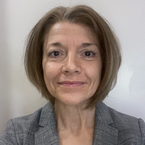 Judy Adkins