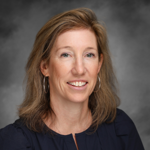 Carolyn Kern
