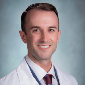 Kevin Taylor, MD