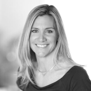 Jennifer Kherani, MD