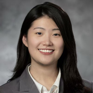 Wei Ding