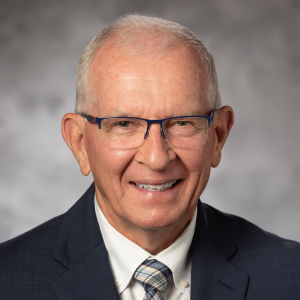 Randy Sears